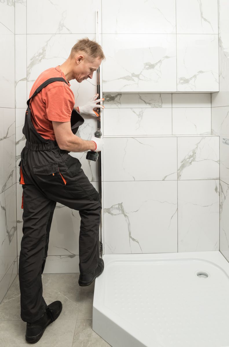 Top Bathroom Remodeling Companies in Brandon, FL