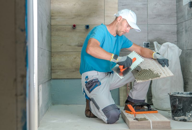 Top Bathroom Remodeling Companies in Brandon, FL