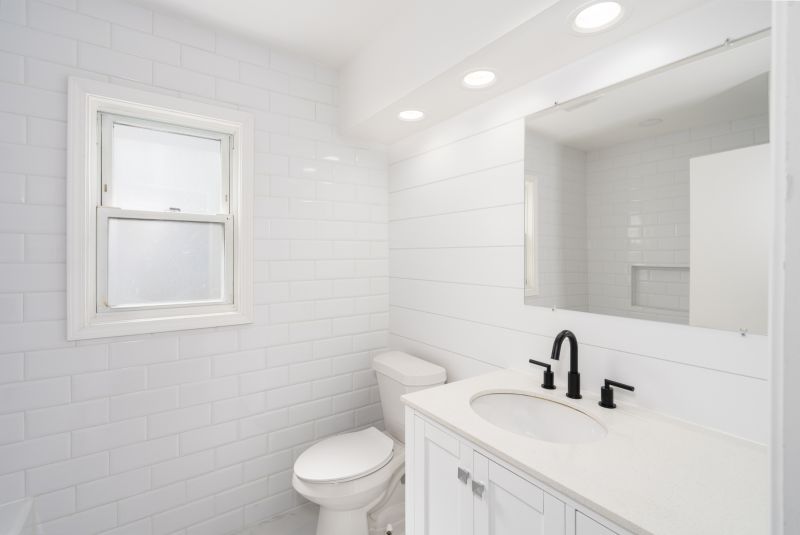 Top Bathroom Remodeling Companies in Plant City, FL