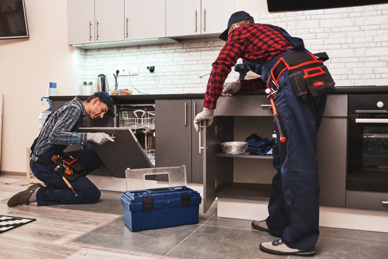 Top Bathroom Remodeling Companies in Riverview, FL