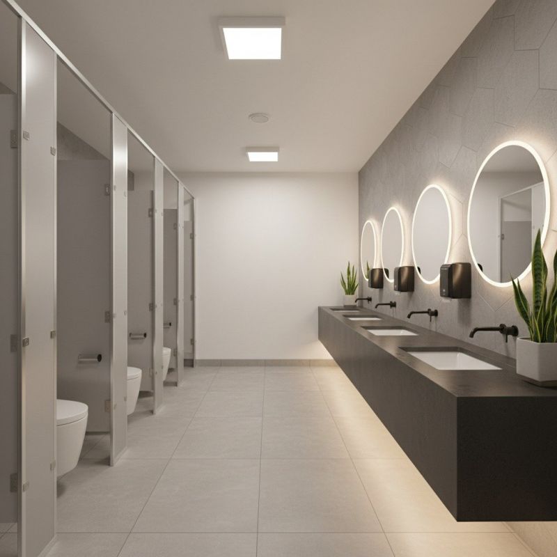 Top Bathroom Remodeling Companies in Saint Petersburg, FL