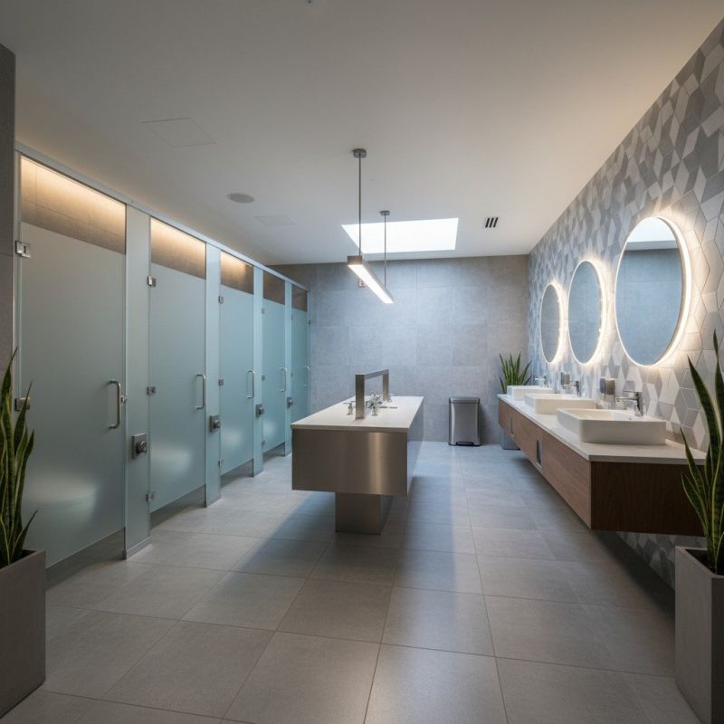 Top Bathroom Remodeling Companies in Saint Petersburg, FL