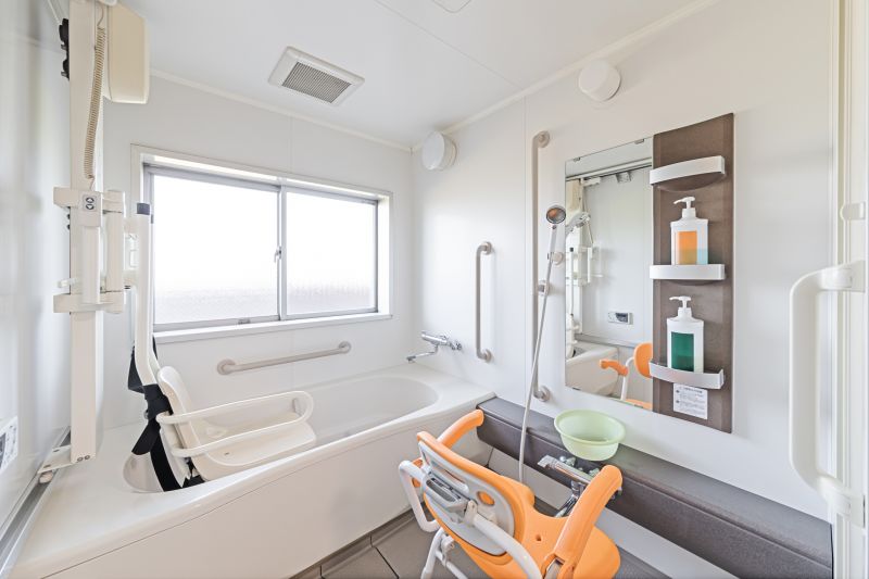 Best Elderly Bath Remodel Contractors in Sun City Center, FL